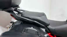 Ducati Multistrada V4 S Red Radar (21MY)